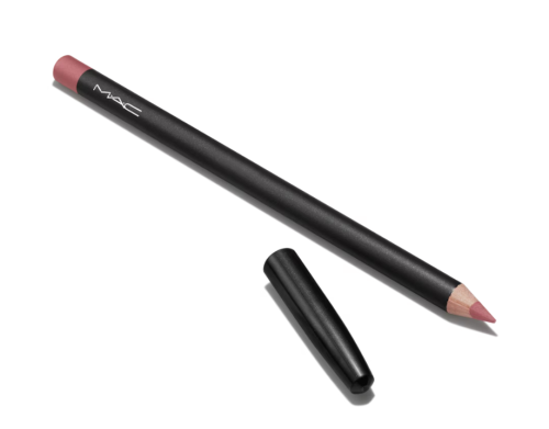 Mac Cosmetics Lip Pencil Dervish 1.45g