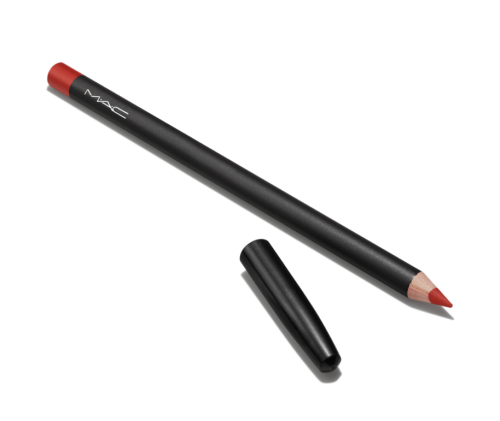 Mac Cosmetics Lip Pencil Redd 1.45g