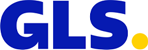GLS ikon