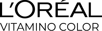 Banner logó