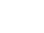 Szállítás ikon