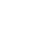 Hamburger ikon