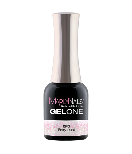 MarilyNails GELONE - 2FG (4 ml)