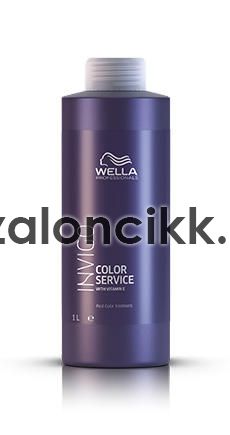 Wella Invigo Color Service Post Color Treatment 1000ml 