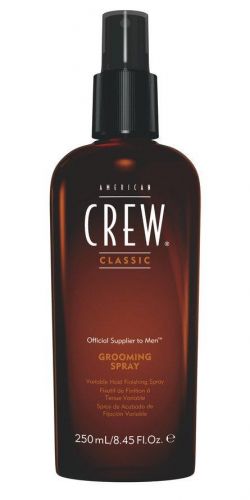 American Crew Classic Grooming Spray 250ml  