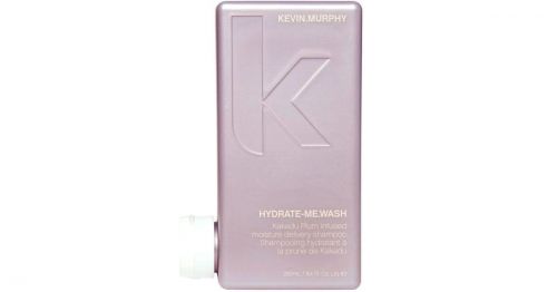 Kevin Murphy Hydrate-Me Wash 250ml KÉSZLETHIÁNY!