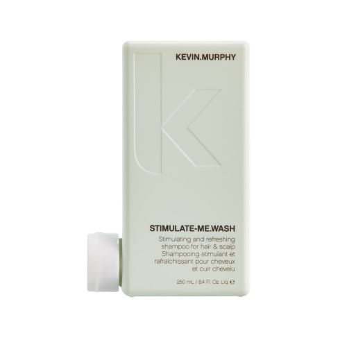 Kevin Murphy Stimulate-Me Wash 250ml 