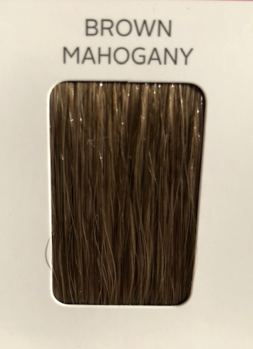 Schwarzkopf BlondMe Deep Toning Fashion Tones - Brown Mahogany Krémhajfesték 60ml AKCIÓ!