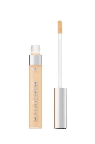 L'oreal True Match Corrector All In One 1.N 6,8ml 
