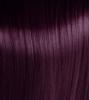 Osmo Ikon krém hajfesték - 100ml - 8.2 - Light Violet Blonde