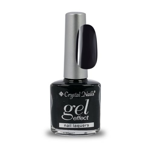 Crystal Nails Gel Effect Körömlakk 16 - 10ML 