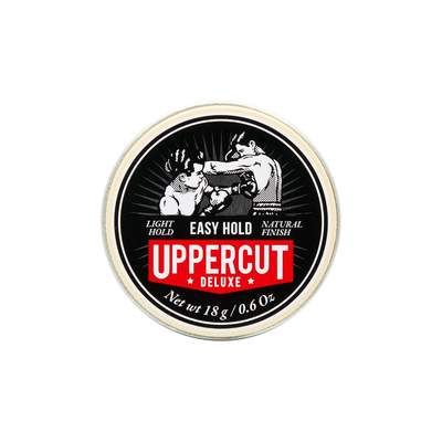 Uppercut Deluxe Easy Hold Styling Cream 18g