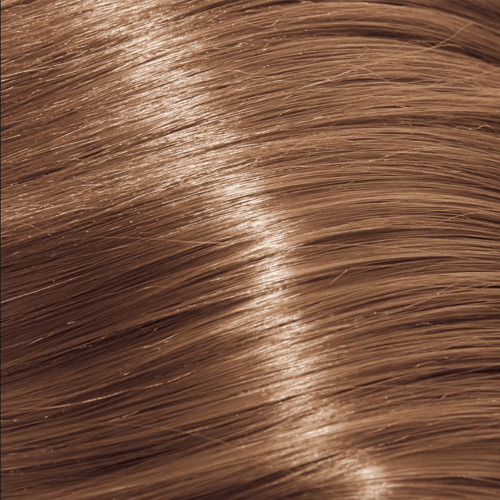Wella Color Touch Hajszínező 8/38 60ml Light Blonde Gold Pearl