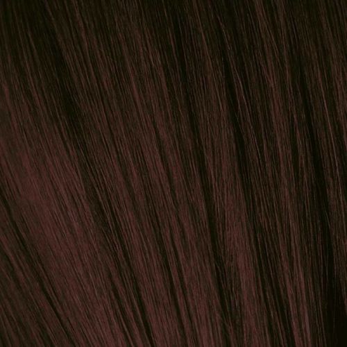 Wella Color Touch Hajszínező 3/68 60ml Dark Brown Violet Pearl 