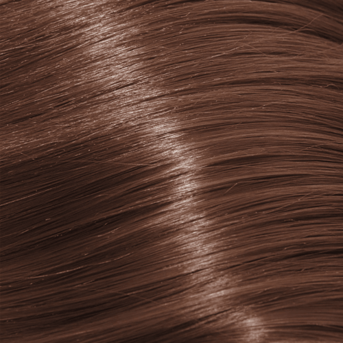 Wella Color Touch Hajszínező 6/37 60ml Dark Blonde Gold Brown
