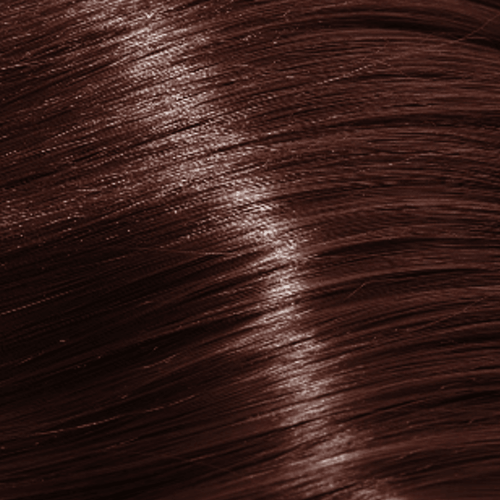 Wella Color Touch Hajszínező - 6/75 60ml Dark Blonde Brown Mahogany