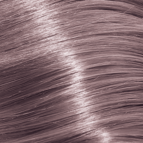 Alfaparf Evolution of the Color CUBE hajfesték 9.2 60ml Very Light Violet Blonde (AKCIÓ!)