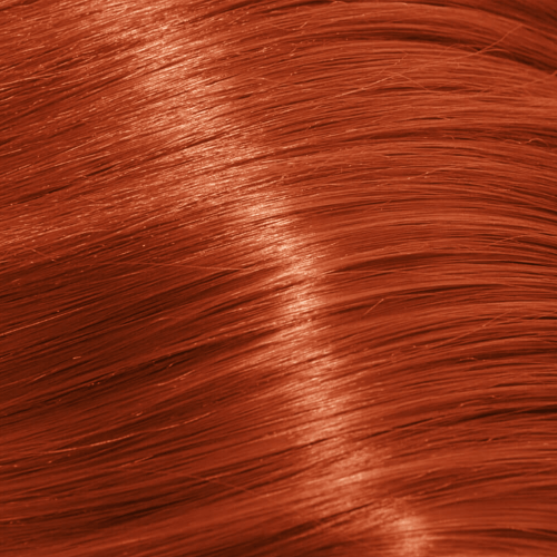 Alfaparf Evolution of the Color CUBE hajfesték - 8.43 60ml Light Copper Gold Blonde 