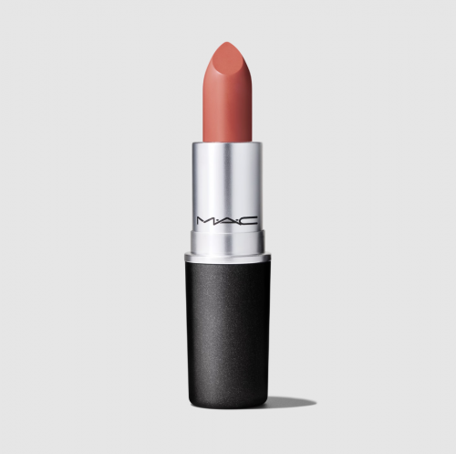 MAC Cosmetics Matte Lipstick Sweet Deal 3gr