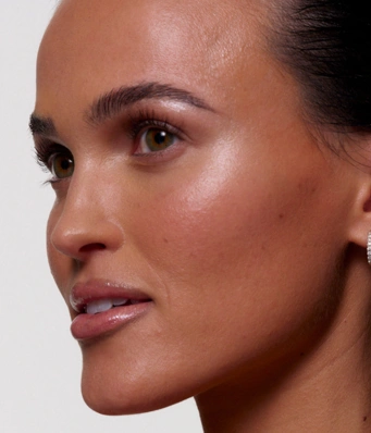 Kategória bronzosító.pngfőképe