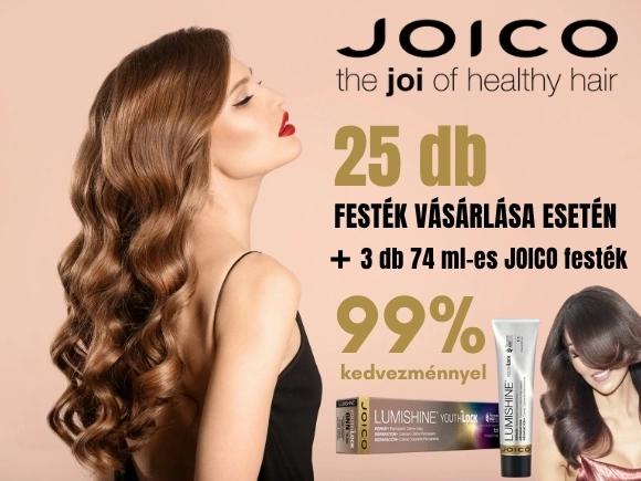 joico_csomagajanlat