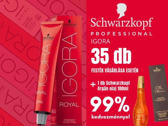 igora_csomagajanlat