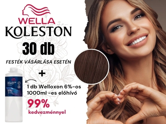 Csomagajánlat képe