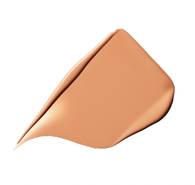 Mac Cosmetics Studio Fix Fluid SPF15 Foundation - NW22 30ml képe 1