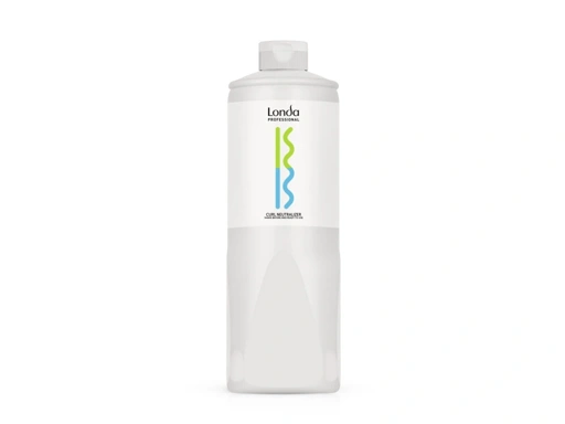Londa Neutralizer 1000ml főképe