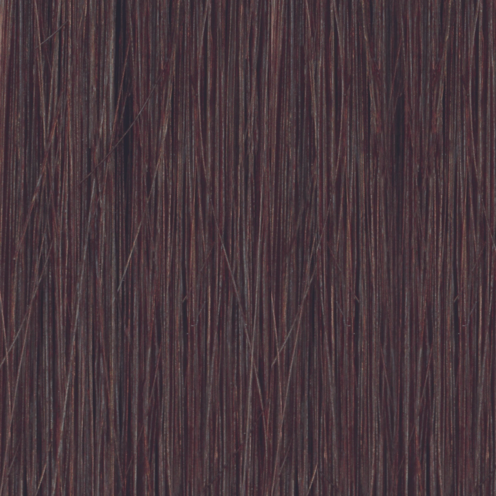 Alfaparf Evolution of the Color CUBE hajfesték - 6.35 60ml Dark Golden Mahogany Blonde képe 1