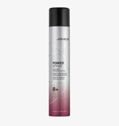Joico Sf Power Spray 8-10 Fast-Drying hajlakk 300ml főképe