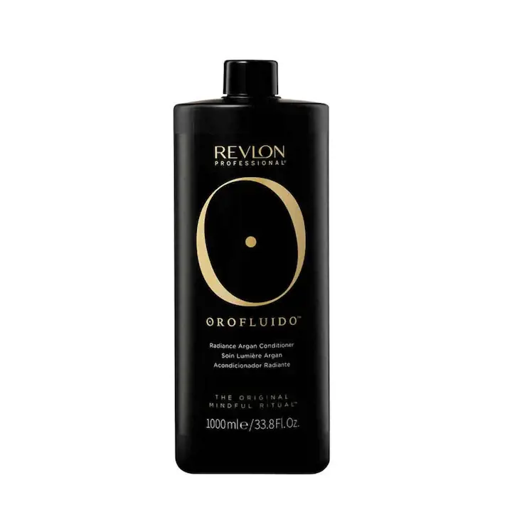 Orofluido Conditioner 1000ml főképe