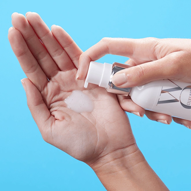 Color Wow Dream Coctail Coconut-Infused 200ml képe 1