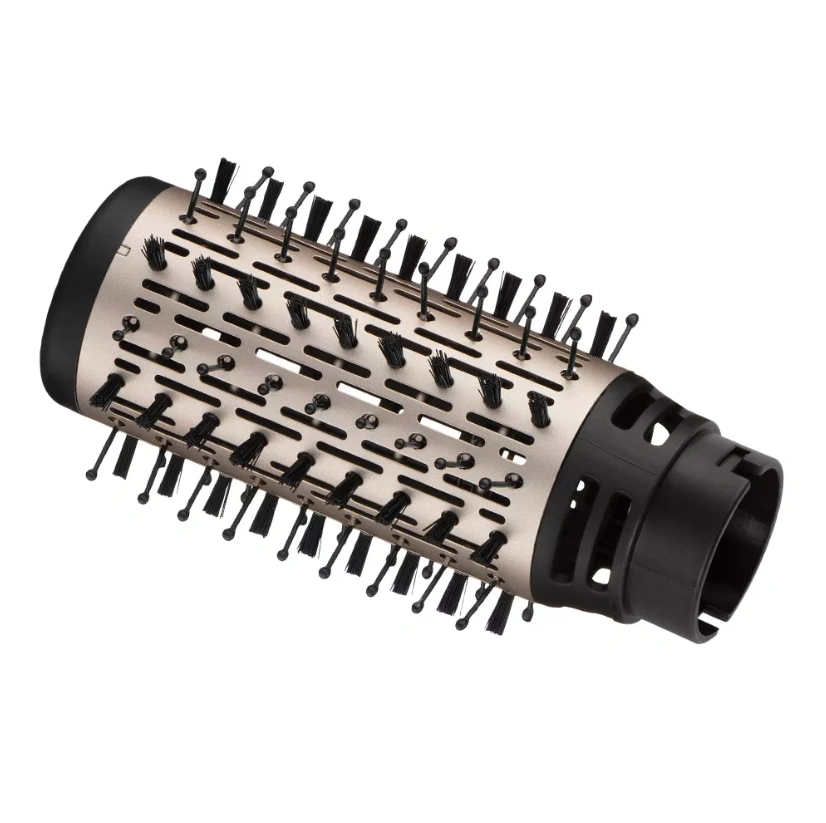 Remington AS5901 Coconut Smooth meleglevegős hajformázó képe 3