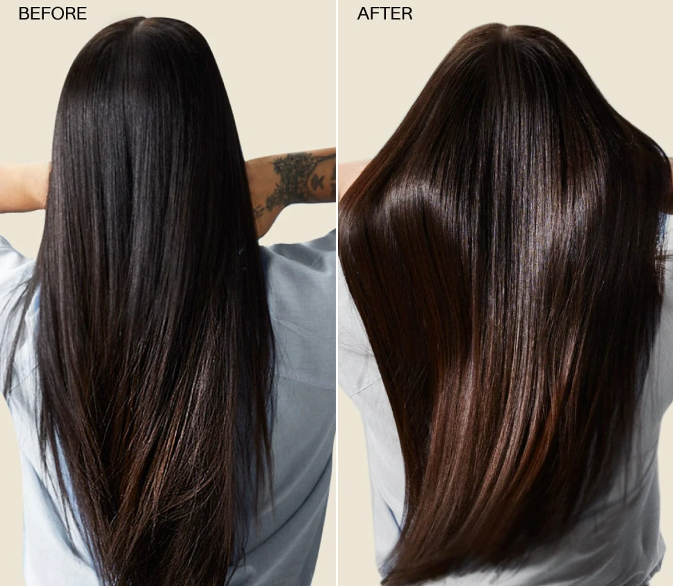 L'oreal Vitamino Color Acid Sealer 400ml képe 2