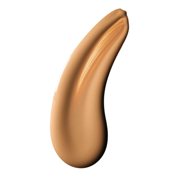 Mac Cosmetics Studio Radiance Face and Body Radiant Sheer Foundation - C2 50ml képe 2