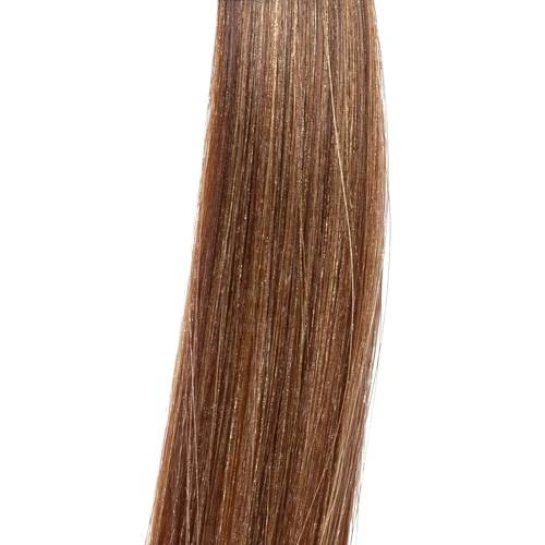 Illumina Color Hajfesték - 7/35 60ml Medium Gold Mahogany Blonde képe 1