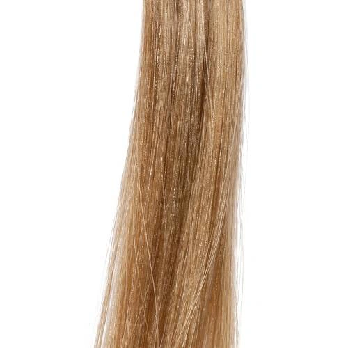 Illumina Color Hajfesték - 9/7 60ml Very Light Brunette Blond képe 1