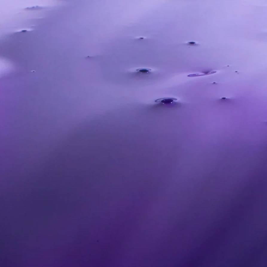 Milkshake Silver Shine Shampoo 300ml képe 4