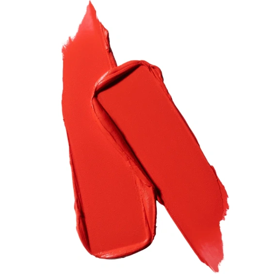 Mac Cosmetics Macximal Silky Matte Lipstick - Lady Danger 3,5g képe 1