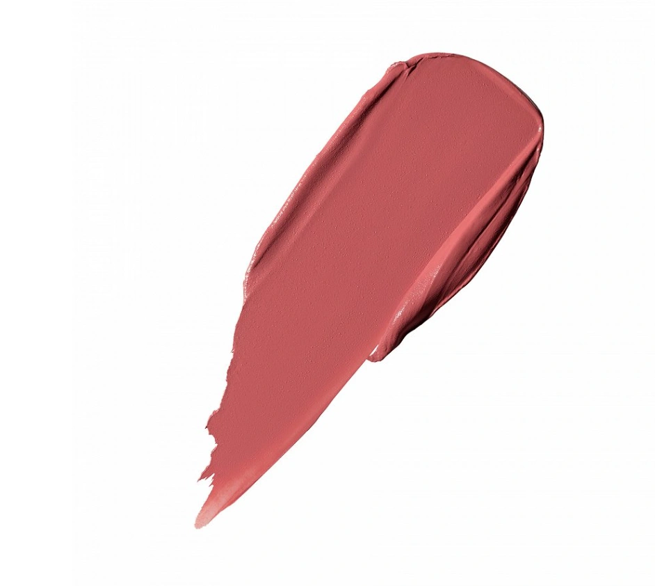 Mac Cosmetics Silky Matte Lipstick - Mehr 3,5g képe 1
