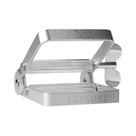 Lussoni Tubuskinyomó képe 1