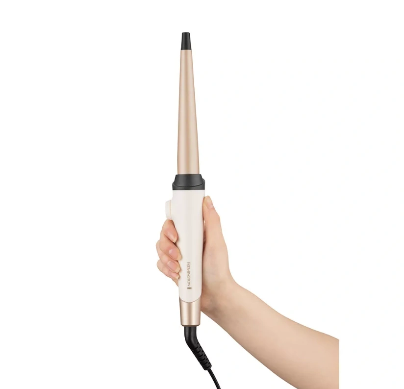 Remington CI4740 Shea Soft Kúpvas képe 2