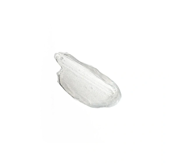 Color Wow Pop and Lock 55ml képe 2