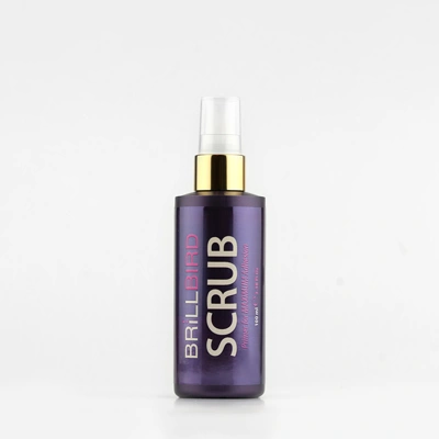 BrillBird SCRUB -100ml főképe