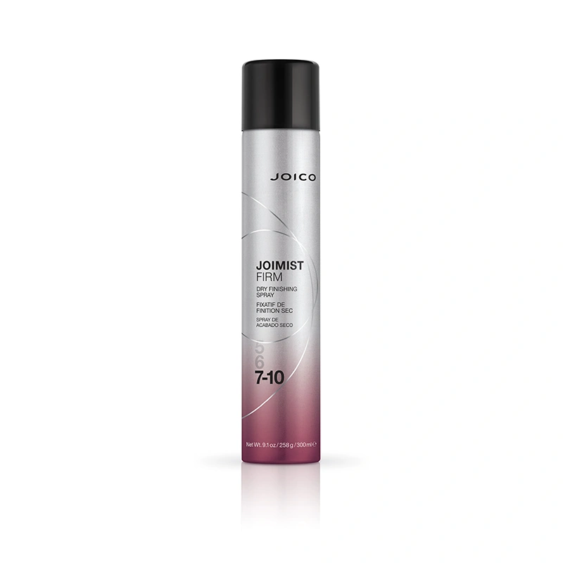 Joico Sf Joimist Firm 7-10 Ultra Dry Spray 350ml főképe