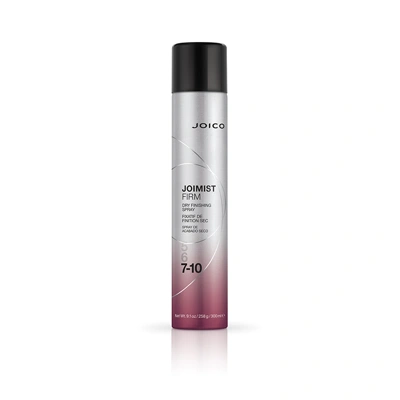 Joico Sf Joimist Firm 7-10 Ultra Dry Spray 350ml főképe