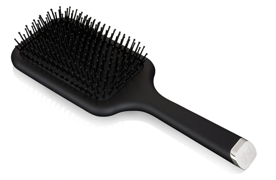 GHD Platinum + hajvasaló ajándékszett képe 3