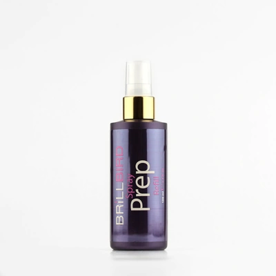Spray Prep Refill Utántöltő 100ml főképe
