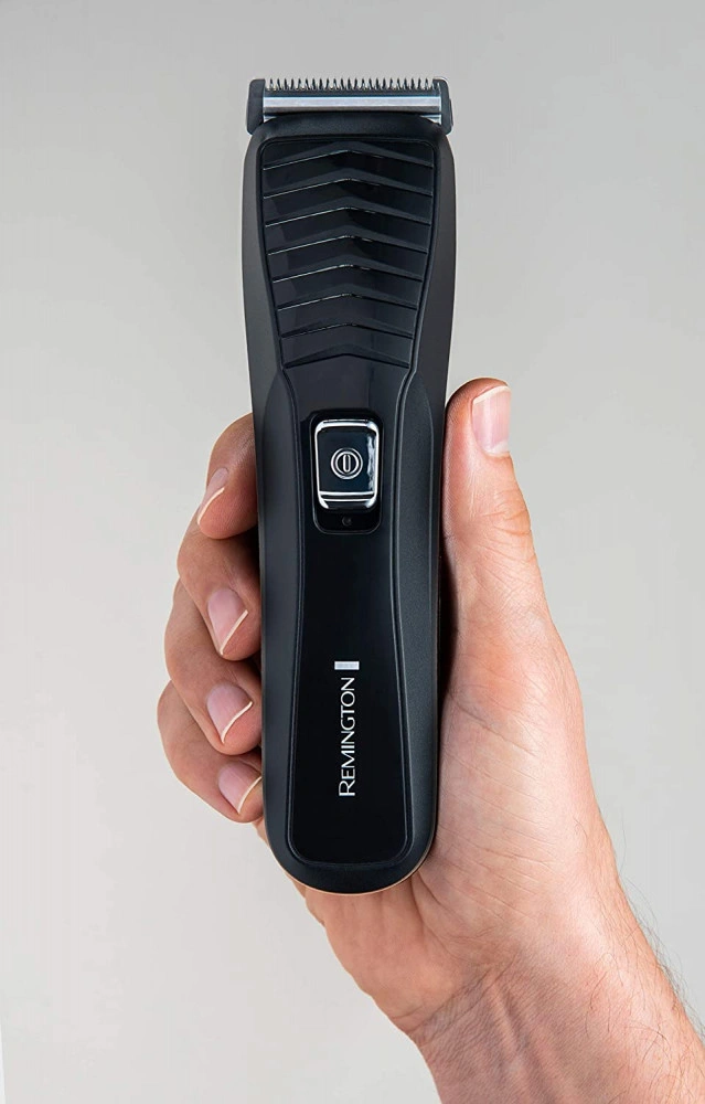 REMINGTON HC7110 PRO POWER HAJVÁGÓ képe 1